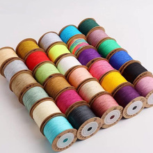 ���C72̖��0.88mm���龀�������t�K��朾����錚����ĥ�t���K