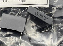 MMKP82 333 1600V 0.033uf �_��22mm ������Ĥ���