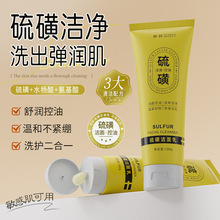 �A�g��ǳ��\ϴ���̿����aˮ����坍ë�ײ��ٻ���ǝ����鱣��