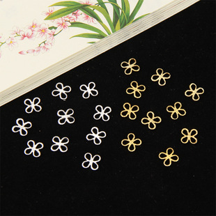 �~��Ƭ���~���İ껨diy���L�ֹ��������b�l�������^�Ƭ�B��Ƭ