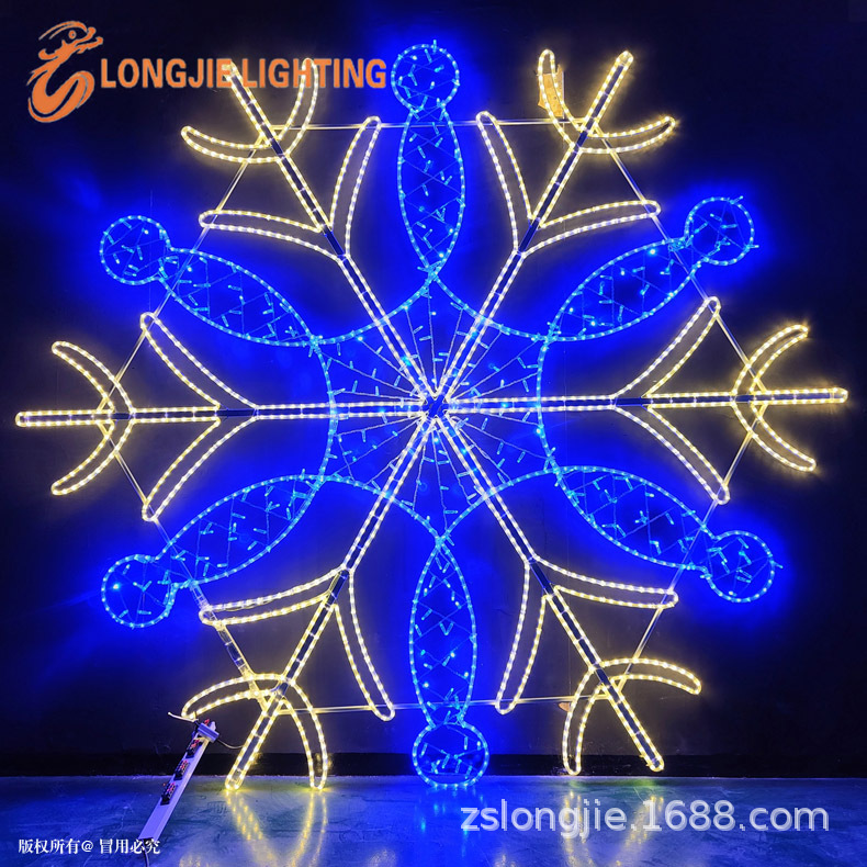 ֱ��2.4�� 2Dƽ��ѩ��ͼ���� ѩ��ƽ��ͼ����ѩ��