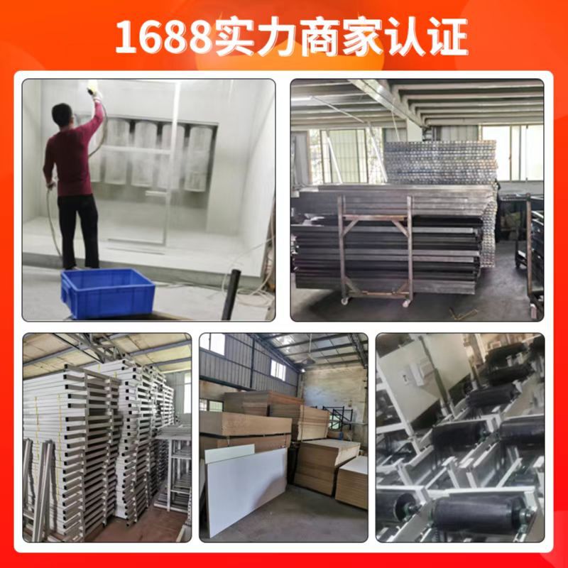 工場静電気防止ライン作業台東莞生産ライン組立ラインコンベア両面自動化コンベア|undefined