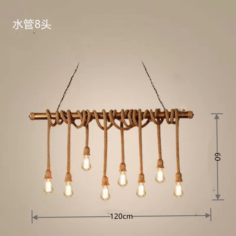 O1CN01oEsmfy2LqLocJSqpt_!!2217