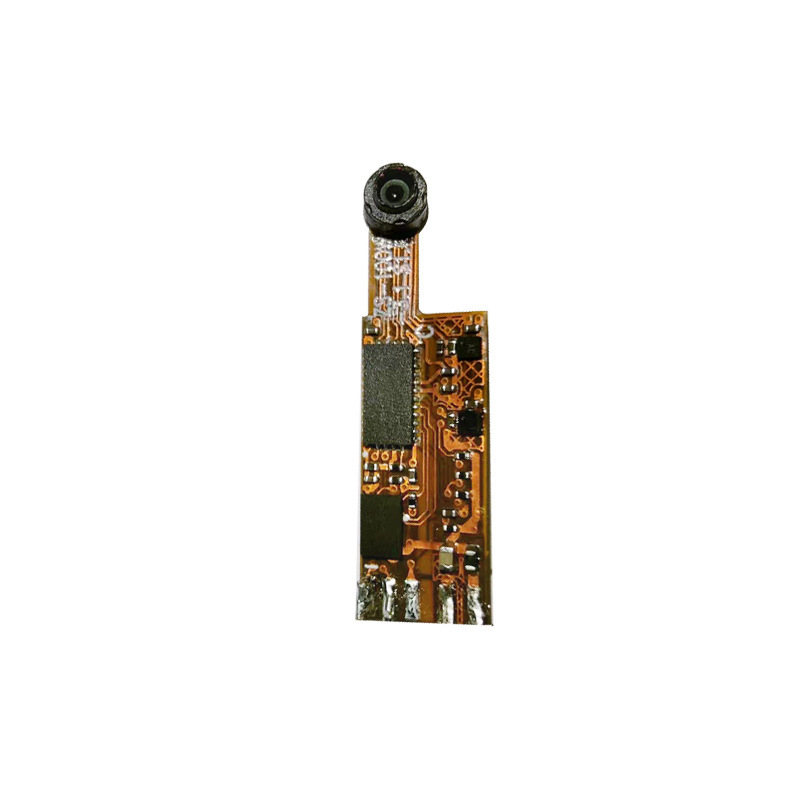 高精細内視鏡カメラモジュール医療用広角百万無駆動usbオートフォーカスカメラモジュール|undefined