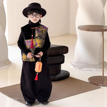 2025�����¿ͯ����ʽ���b���Lϲ�c�R����ͯ�ӽq�����һ�����l