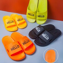 2024�ļ��¿�Ҿ�Ůʿ��Ь���оƵ�ŮЬ���ڷ���Ů����Ь������