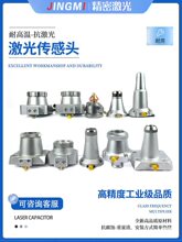 TRA Raytools�����B�Ӽ������и��^�����^�Б��^�f��d����^�a��