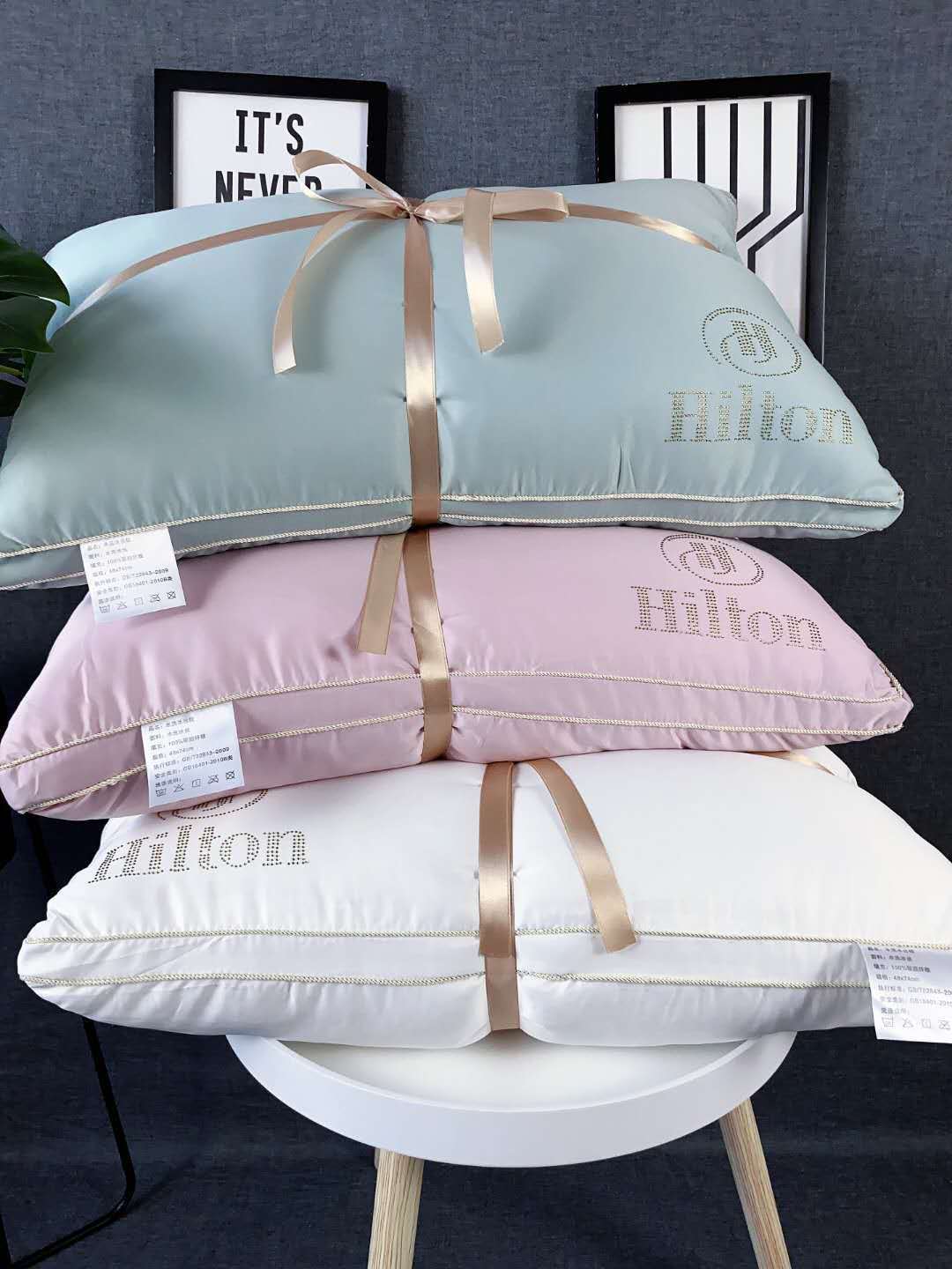 a2328e78190e1c6a7477e4490b4600