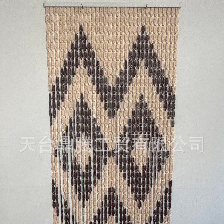 Source Factory Direct Sales Classic Door Curtains Export Export Door Curtains Plastic Door Curtains Film Door Curtains Source Factory Direct Sales Classic Door Curtains Export Export Door Curtains Plastic Door Curtains Film Door Curtains