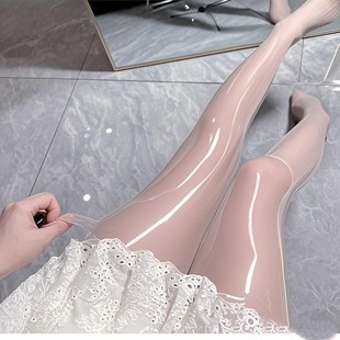 �����R��8D�����m�Ըнz�����ܴ�a�z�m�Bѝ�m�����z�͹�S�����l