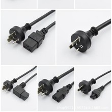 �S�Ұ����Դ���Ĵ���������15A10A����ֱ�^���^���I���^��3*1.5