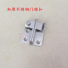 �Ӻ��T�۲��P��T�۷��g�T��ۮ����T�����b���T���Nֱ���T���i��