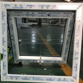 平开窗;推拉窗;塑料建材