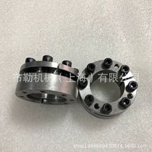 ���^CHSSBÛ��CL180X235FA1�q��CL190X250FA1��ˮ̎��늙C�S��