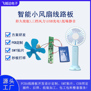 СLȾ·PCBA_lOӋֳLȿưaMb