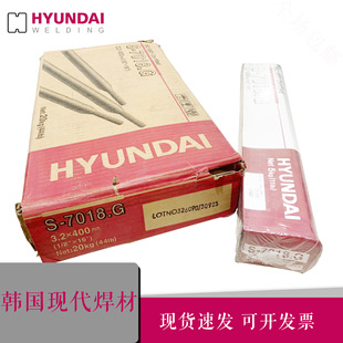 �����n���F�����P䓺��lS-8016.B5���P�늺��l  Ҏ���Rȫ  �F؛