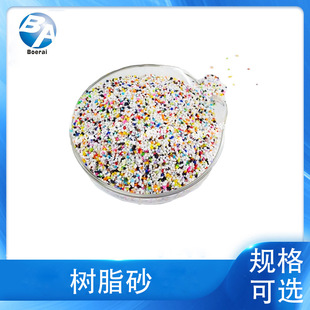 �h���͘�֬ɰ �T��ģ����ɰ ��Ӳɰ ����ɰ �S��ֱ��