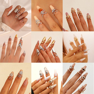 �W���͹��荎׺�ָ���� �r�К��|�������׼���ָ�hָ���_�ڽ�ָ