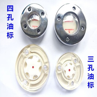 �Ŀ��͘������͘ˈA���ʹ����R�^���R��λ�R��ҕ�Rҕ�� 20mm-32mm