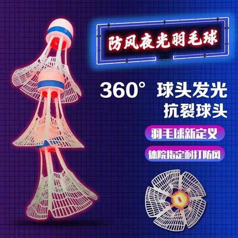 dbe3b09f-24ab-4c3f-ac24-c7eb8460ef9a.jpe