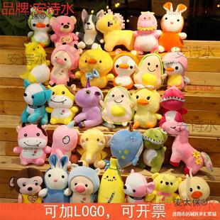 7�����ޙC���оW�të�q���8����ż��ӽY����ż�����Ȧҹ��̫��