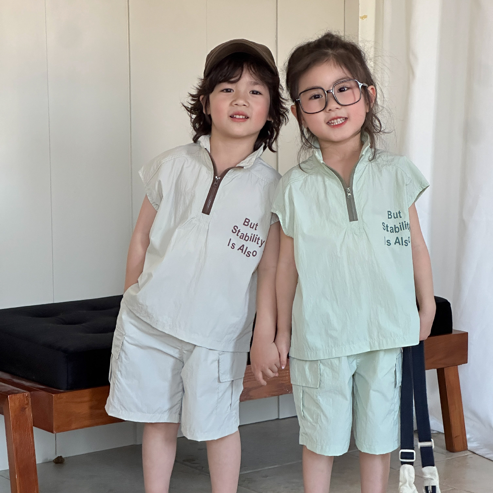 2024-12-14 145623.jpg