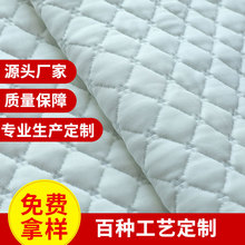 ¿Ứ|϶ƼҾӼҼ͸ϿəCϴɁD