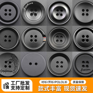 �ߙn���b�~�ۿ�����ʿŮ�b�����ɫ�����L�����ט�֬ѝ�ӈA���o��
