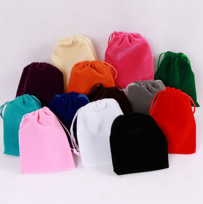 2ed048f57ae435d4ac5f5b6437cbcc