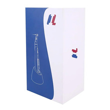 �o�������ί��C 16:1 ���Ɯp���O�� ��LED���M��늙C ������е ��