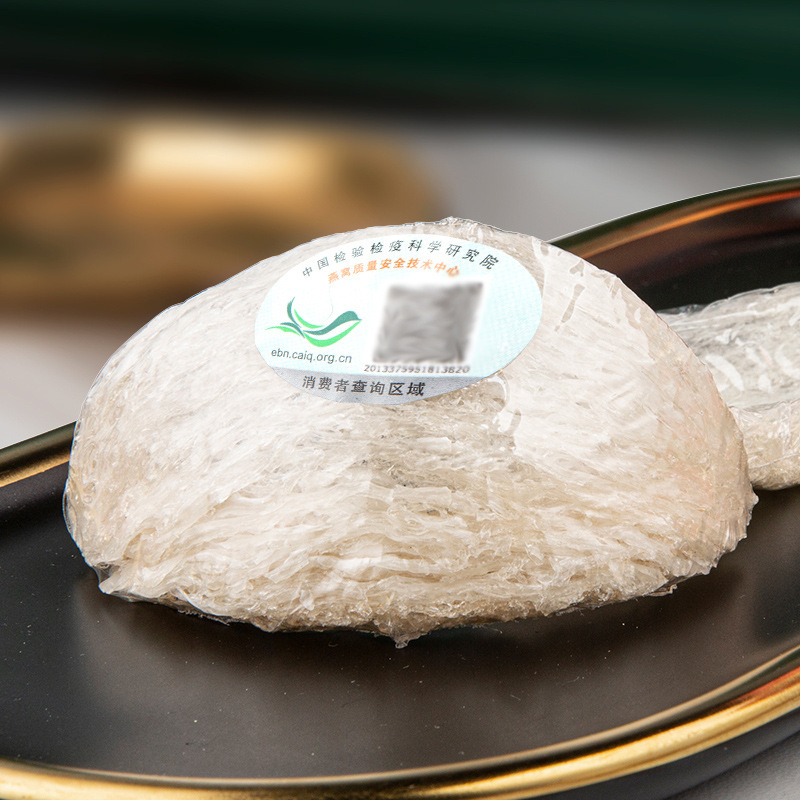 Reprehenderit qui in ea