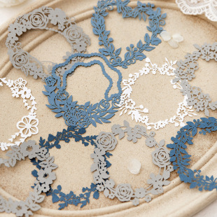 �Լ�ҹ�L�Έ@ϵ���زļ�  �U�ջ��h�֎�ƴ�N�b�10���� 6��