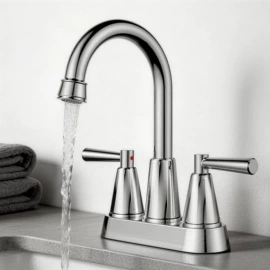 花洒淋浴配件;手持花洒;花洒套装