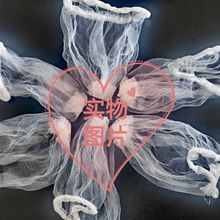 �N��ˮ�۳���ͨ�õ�©�^�V�Wˮ��ϴ����ϴ���©�Wһ�����ɾo����