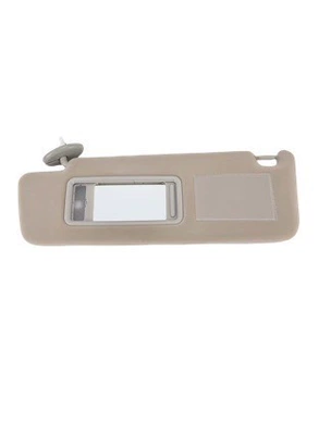 Suitable for 03-09 Sun shade