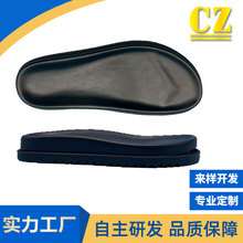 ȫ����ɳ����Ь���zЬ���ļ��¿����m���e��׳��ʹ��PU���zЬ��