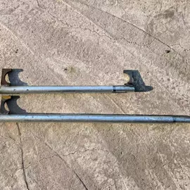 螺钉;螺栓;气动打钉机