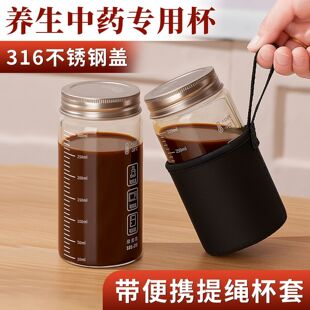���C�������K�������͟Უ����ș������ș���bƿ316���P��w