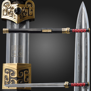 ���~���¹Ņ�Խ��ʩ���`�ղؔ[���h���L������������н�Lđ