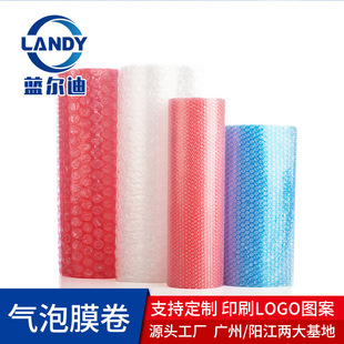 ���ƶ���ӡˢ���Ě���Ĥ����ĭ���݉|�������������b��ˤ���ݼ�