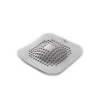 Convex gray gray