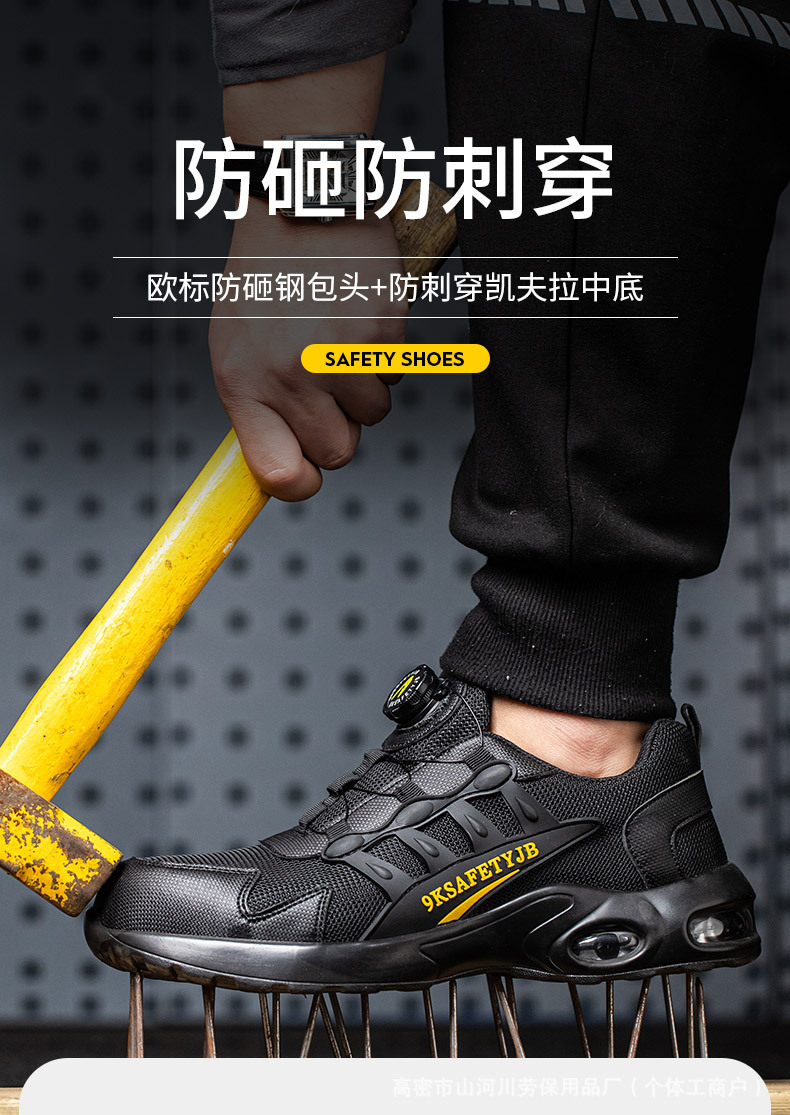 O1CN012hIR4S1fXpz0P4LVG_!!2217607094017-0-cib.jpg?__r__=1725169719627