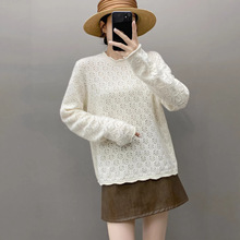 �ﶬ�¿�A�I��߅ɽ��qᘿ���Ů���ɼӺ�ܛŴ�U�ռ�ɫë�´����