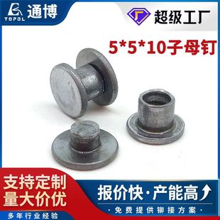 �Tᔿ���ĸ� ���ƹ�ĸ�M����p����^���P�304��ĸ�����T���ĸ
