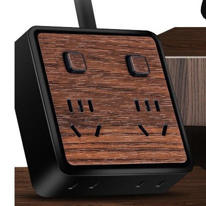 深圳水转印工厂大理石木纹加工鼠标水转印卡通加工耳机壳水转印喷