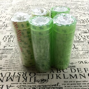 ����С͸���z��1.2CM 1.8CM 2.4CM�� �����z�� 30�a 60�aС�z��
