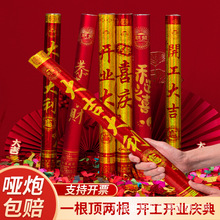 ?�Y��Y���_���_�I�Y����Y����Ͳ���w�Y��Ͳ�c��Y�e��  �S����