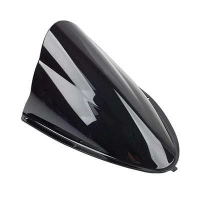 for Aprilia Rs660: Motorcycle front windshield