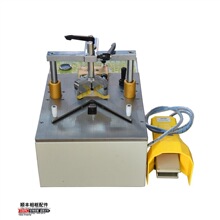 ̫݆ᔽǙC 168��ᔽǙC���̨ʽᔽǙC�нǙCƴ��C