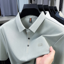 �ļ�����ɣ��˿����t���������������̿�������ְ�װ����polo��